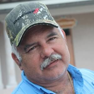 Meet your Posher, Henry